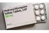 Is Chloroquine Reallly the Answer to COVID-19?