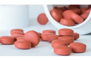 Does Ibuprofen aggravate COVID-19? Experts advise you to use alternatives